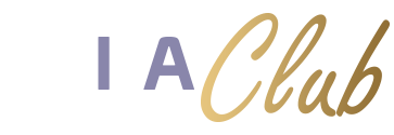 Logo-DEKA-club-Laser-for-Customers
