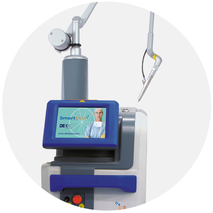 Smartxide2-ENT-Laser-for-ENT-Microsurgery
