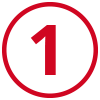 numeri-RED-TOUCH-11.png