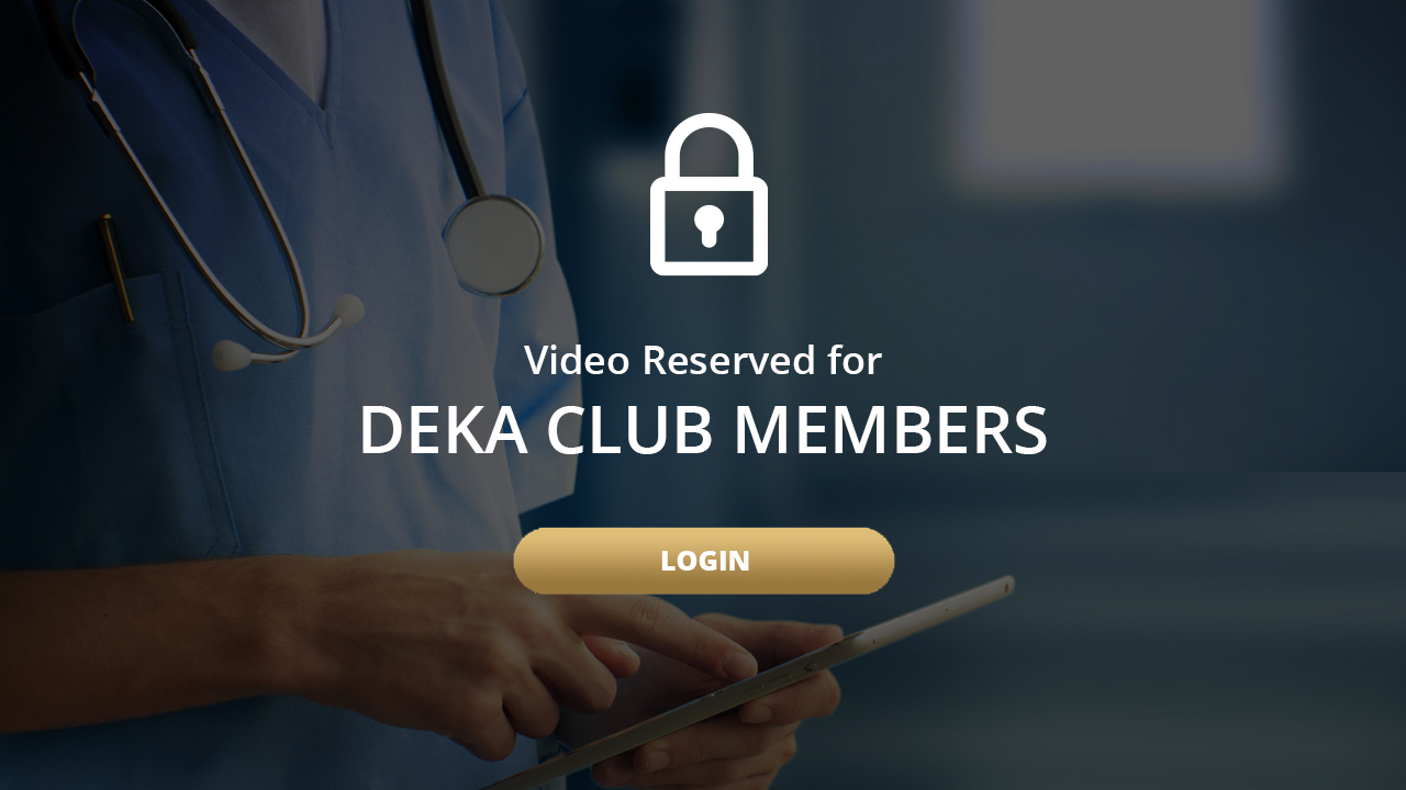 DEKA-multimedia-univers-DEKA-Club