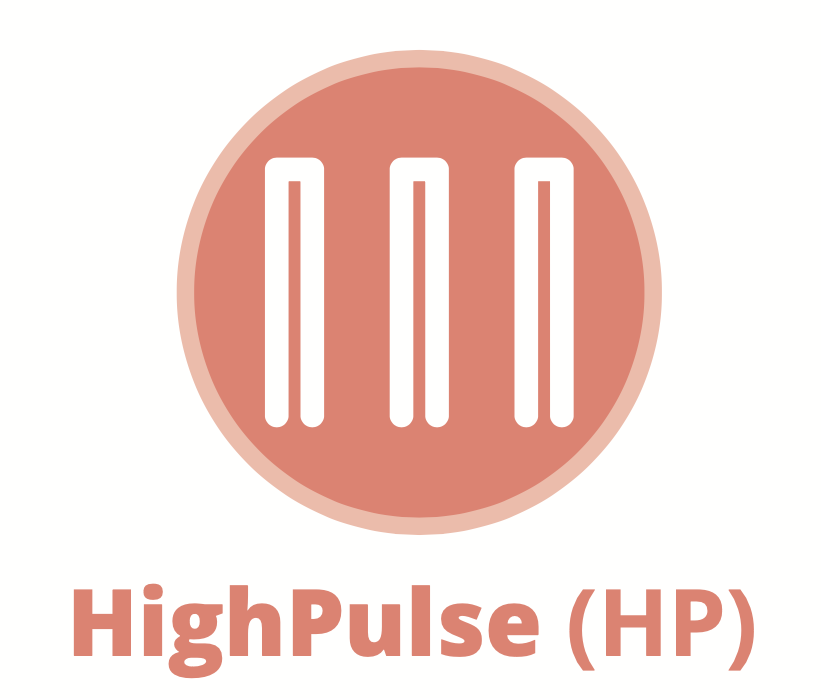 HighPulse