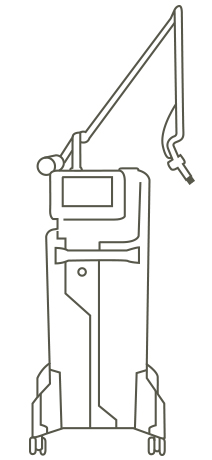 Laser-CO2-per-applicazioni-dermatologiche-Smartxide2-DOT-RF