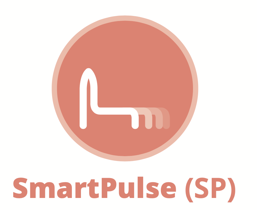 SmartPulse