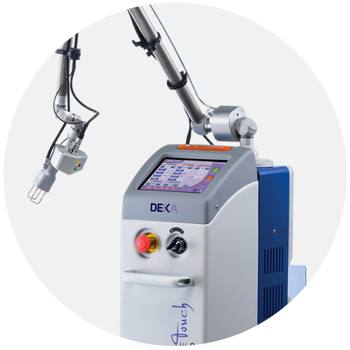 SmartXide-Touch-DOT-RF-para-Medicina-Estética
