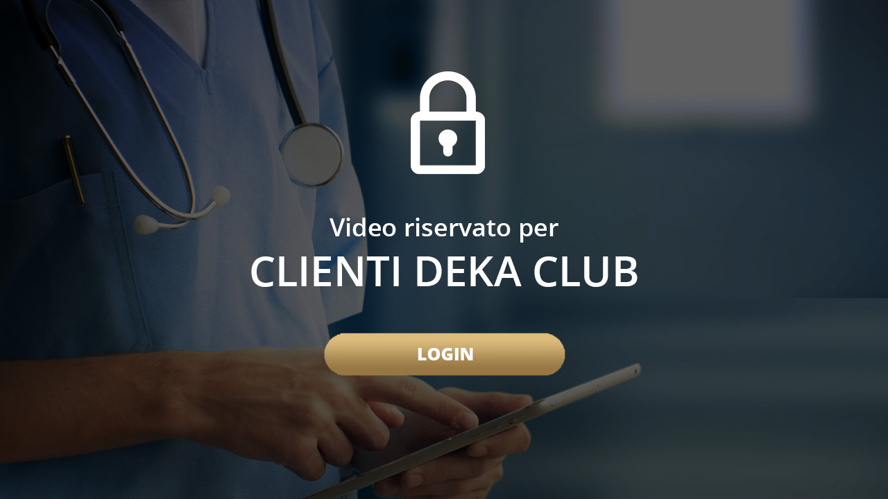 DEKA-universo-multimediale-DEKA-Club